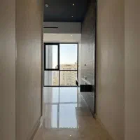 دروس ۳۵۰ مترسازه مارکدار* مدرن * فول مشاعات بینظیر|اجارهٔ آپارتمان|تهران, دروس|دیوار