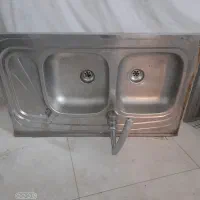 سینگ دوقلو