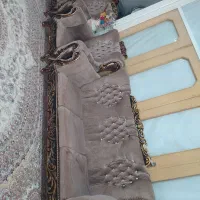 اقبالیه لوازم خانه همگی ۱۰تومن مقطوع