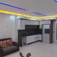 نوساز-270متری