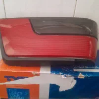 لوازم۴۰۵|فرش|قدس, شهرک فرزان|دیوار