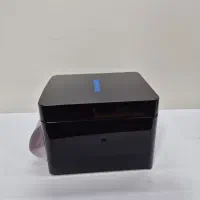 فیش پرینتر بایامکس 250 فول پورت|پرینتر، اسکنر، کپی، فکس|اردبیل, |دیوار