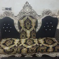 فروش مبل