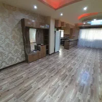 ۱۵۰مترعمارت آس/۲پارکینگ/۳خ/طبقه۳/حاجی آباد و مطهری|فروش آپارتمان|رشت, حاجی آباد|دیوار