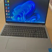 لپ تاپ دل|رایانه همراه|تبریز, |دیوار