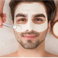 آموزش صفرتا صد پاکسازی پوست|خدمات آموزشی|همدان, |دیوار