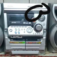 وسایل منزل