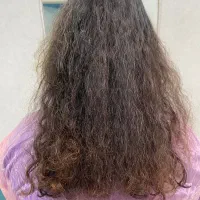 انجام تمام خدمات زیبایی با بهترین مواد وقیمت مناسب|خدمات آرایشگری و زیبایی|پرند, فاز ۱|دیوار