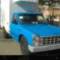 نصب تعمیر یخچال وکولر خودروهای سنگین سبک ترموکینگ|قطعات یدکی و لوازم جانبی|مشکیندشت, |دیوار