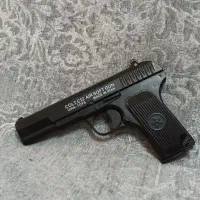 تفنگ ساچمه ای|اسباب‌‌بازی|تهران, شهید فکوری|دیوار