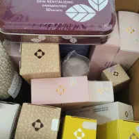 محصولات L'Dora لدورا