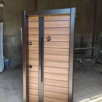 کد2009 راش بلوط ضدآب ضدسرقت داخلی|مصالح و تجهیزات ساختمان|کرج, گلشهر|دیوار