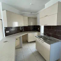 رهن واحد بزرگ مازیاران صفر کلید نخورده|اجارهٔ آپارتمان|رشت, پل تالشان|دیوار