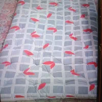 پتو|رختخواب، بالش، پتو|نیشابور, دارایی|دیوار