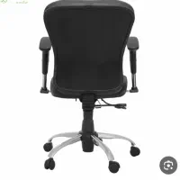 میز و صندلی|مبلمان اداری|خرمآباد, |دیوار