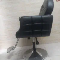 صندلی آرایشگاهی|آرایشگاه و سالنهای زیبایی|خرمآباد, |دیوار