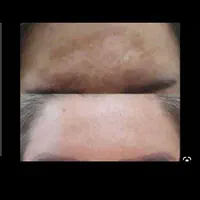 کرم معجزه صابون صندل ۱۲۵گرمی|آرایشی، بهداشتی، درمانی|ورامین, ورامین|دیوار