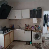 ساختمان-در-مجیدیه