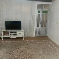 فروش-ویلایی-دروازه-آستارا