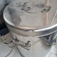 کتری برقی ۲۰ لیتری