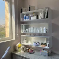 آموزش فیشال و پاکسازی پوست + تخفیف و پرداخت ۲ قسطی|خدمات آموزشی|شیراز, فرهنگ شهر|دیوار