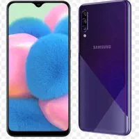 a30s ترو تمیز