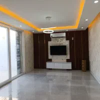 خانه ویلایی نوساز در طولا پیراسته|فروش خانه و ویلا|قشم, |دیوار