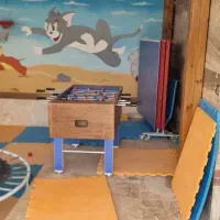 اجاره باغ ویلا دنج|اجارهٔ کوتاهمدت ویلا و باغ|اصفهان, براآن شمالی|دیوار