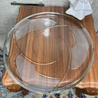 وسایل خانه|ظروف سرو و پذیرایی|رشت, پاستوریزه|دیوار