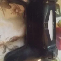 دسته پی اس فور سالم|کنسول، بازی ویدئویی و آنلاین|اندیمشک, |دیوار