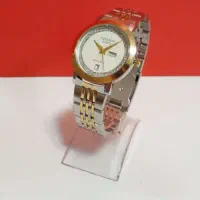 ساعت مچی مردانه شیک واصلی