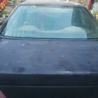 اوراقی خودرو