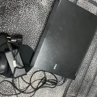 لپ تاب|رایانه همراه|مشهد, امیر|دیوار