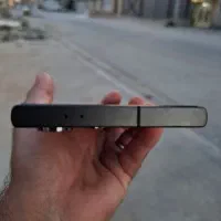 s 24 ultra|موبایل|سرپل ذهاب, |دیوار