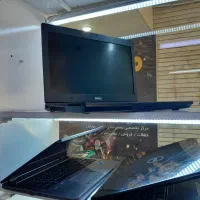 لپتاپ core i7 پر سرعت و قوی