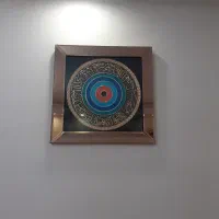 تابلو|تابلو، نقاشی، عکس|تهران, افسریه جنوبی|دیوار