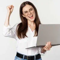 ادمین.ادیتور.فتوشاپ ارتیست
