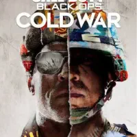 نصب بازی ps5|کنسول، بازی ویدئویی و آنلاین|بندرعباس, |دیوار