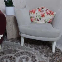 مبلمان سفارشی کار تهران|مبلمان خانگی و میز عسلی|مشهد, شهید هاشمی نژاد|دیوار