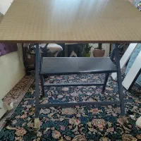 میز تحریر..میز نقشه کشی