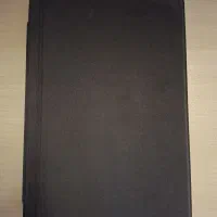 Surface 7 Pro 256G|تبلت|تهران, میدان ولیعصر|دیوار