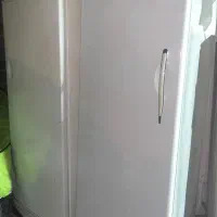 یخچال فریز دوقلو