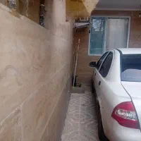 تیبا ۱۴۰۰ صندوق دار|خودرو سواری و وانت|رباط‌کریم, انجم آباد|دیوار