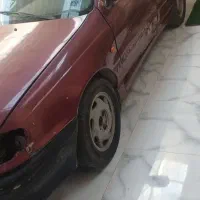 هیوندای النترا 1۸۰۰cc، مدل ۱۹۹۴|خودرو سواری و وانت|اردبیل, |دیوار