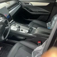 Kmc j7|خودرو سواری و وانت|ری, دیلمان|دیوار