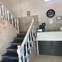 سوییت آپارتمان/هتل/نزدیک حرم/با پارکینگ|اجارهٔ کوتاه‌مدت آپارتمان و سوئیت|مشهد, امام رضا (ع)|دیوار