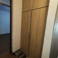 خانه۱۰۰ متری|اجارهٔ آپارتمان|اهواز, کوی رمضان|دیوار