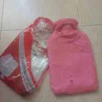 کیسه اب گرم