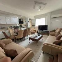 معلم صفاری نیکمرام۸۵ طبقه ۳آسانسور|اجارهٔ آپارتمان|رشت, نیکمرام|دیوار