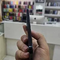 iphone 12 pro 128g|موبایل|یزد, |دیوار